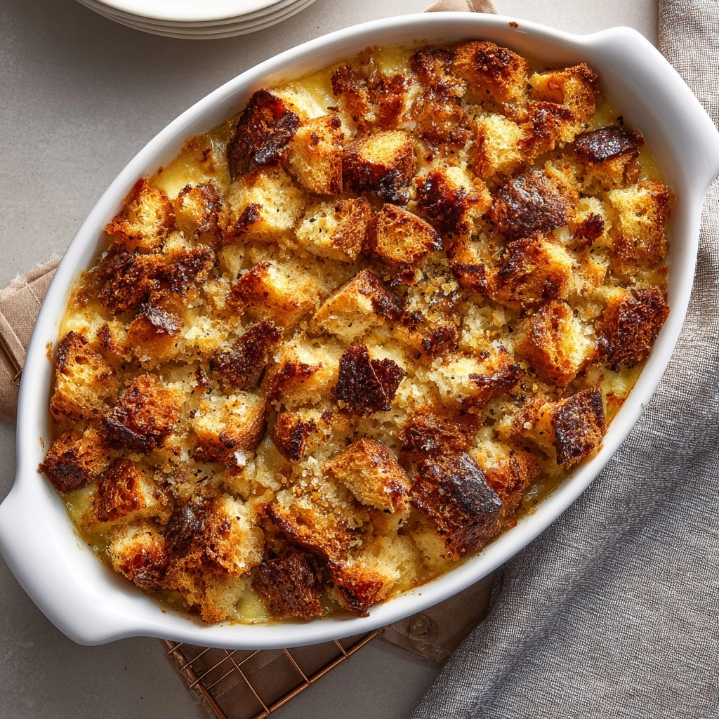 Tater Tots Casserole Recipe - Recipe Image
