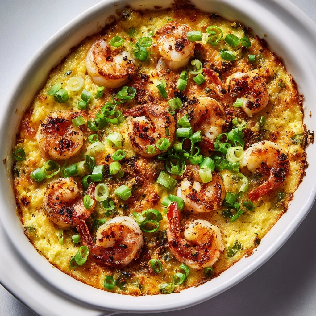 le with Cheddar Crust Everyone Will Love Recipe - Recipe Image