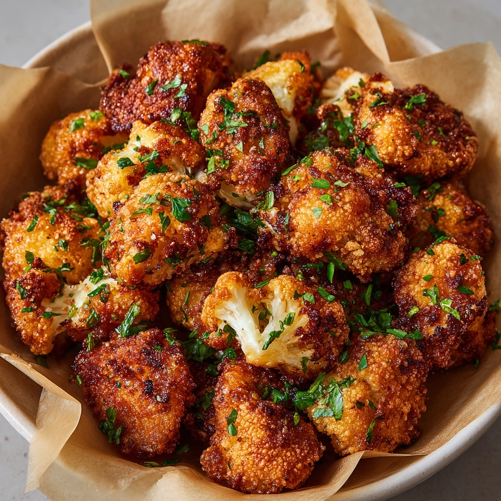 Iowa Party Bites Recipe - Recipe Image