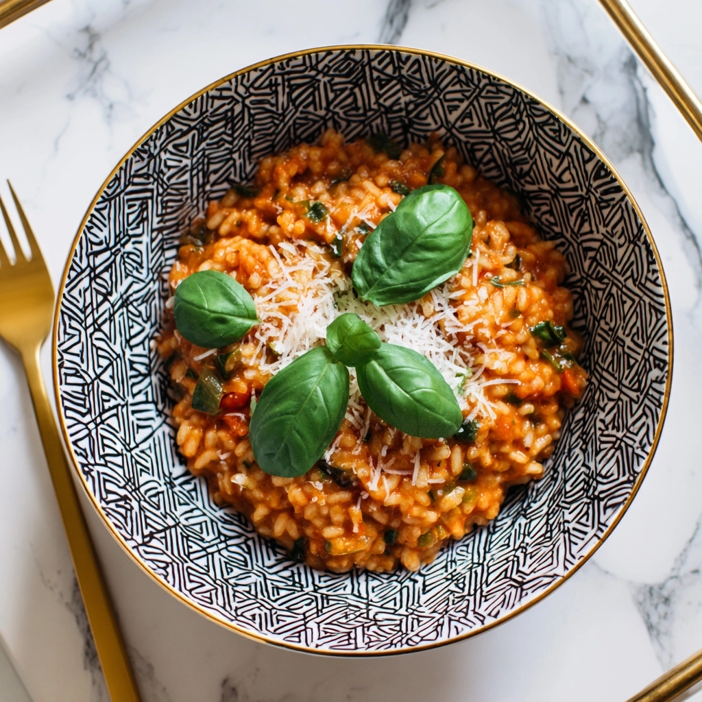 Sausage Lentil Soup Recipe - Recipe Image