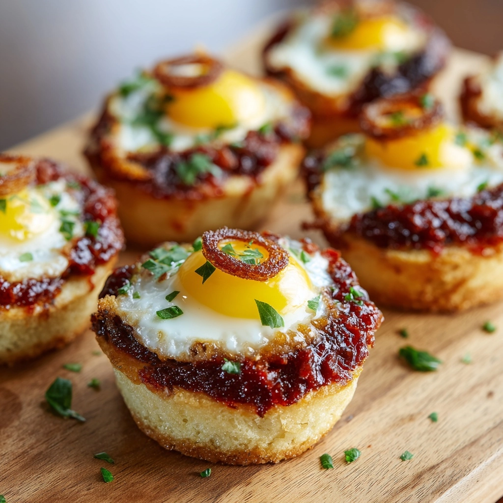 Strawberry Banana Cream Delight Recipe - Recipe Image