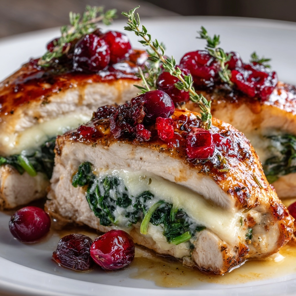 Turkey Taco Stuffed Sweet Potatoes Recipe - Recipe Image