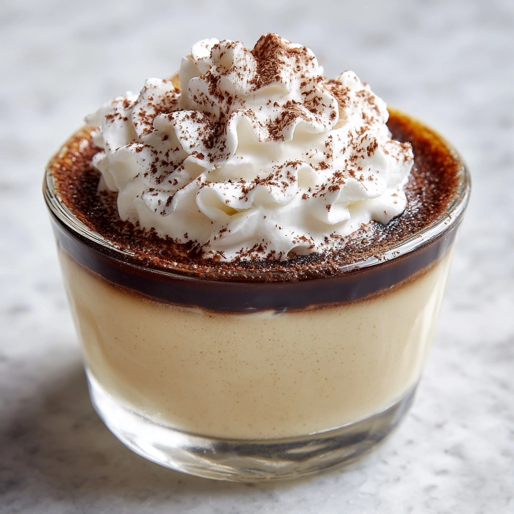 Cinnamon Mug Cake Recipe - Recipe Image