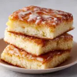 Buttermilk Beignets: A Deliciously Fluffy Recipe You Must Try Recipe