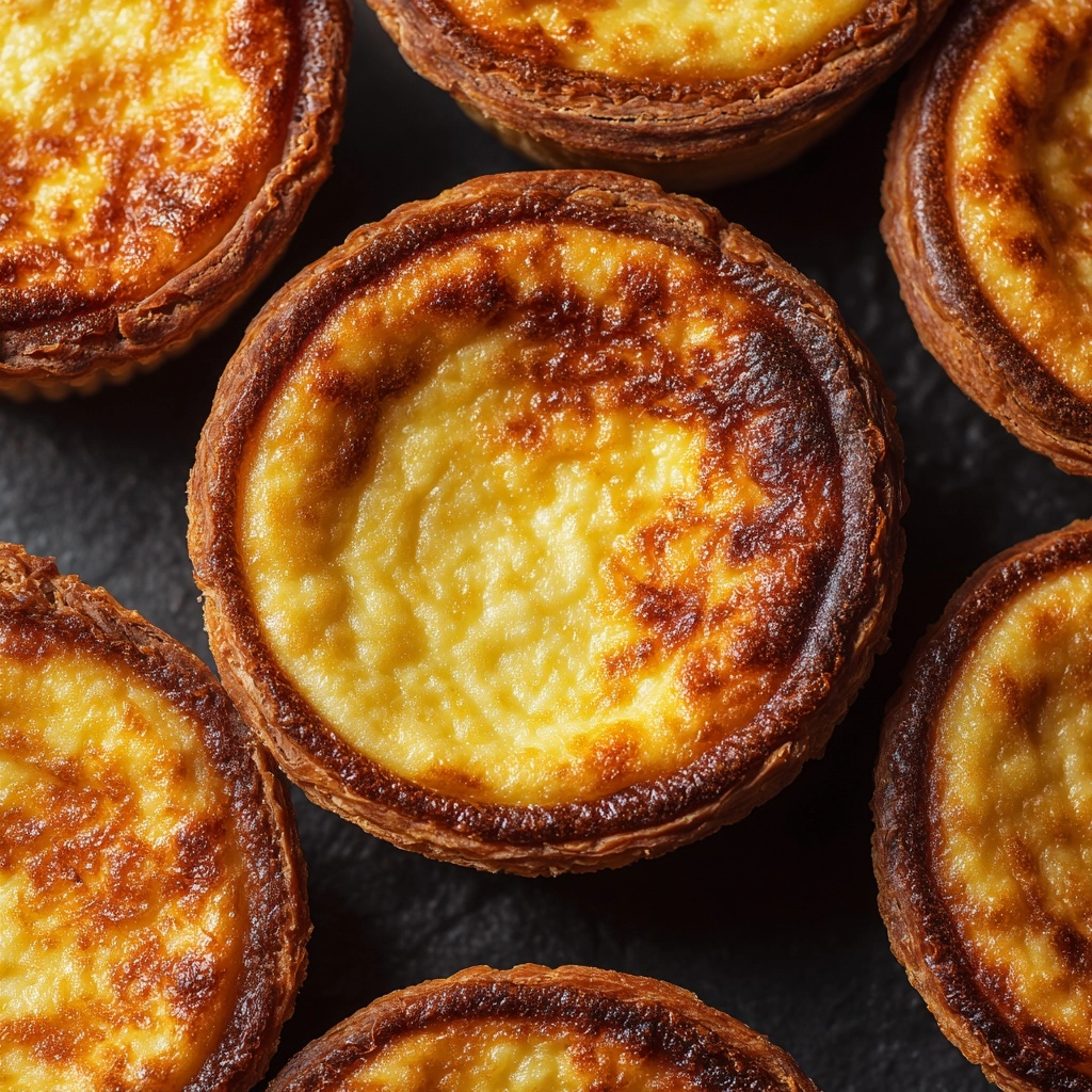 Hot Water Cornbread Recipe