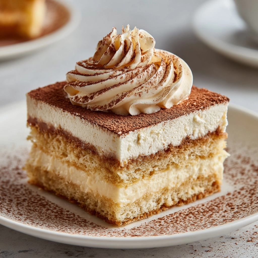 e with Brown Sugar Cream Cheese Frosting Recipe - Recipe Image