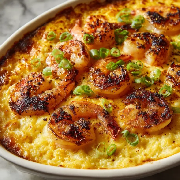 le with Cheddar Crust Everyone Will Love Recipe