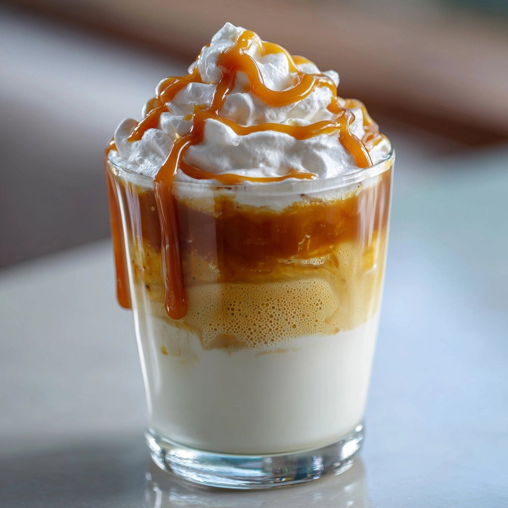 Orange Julius Recipe - Recipe Image