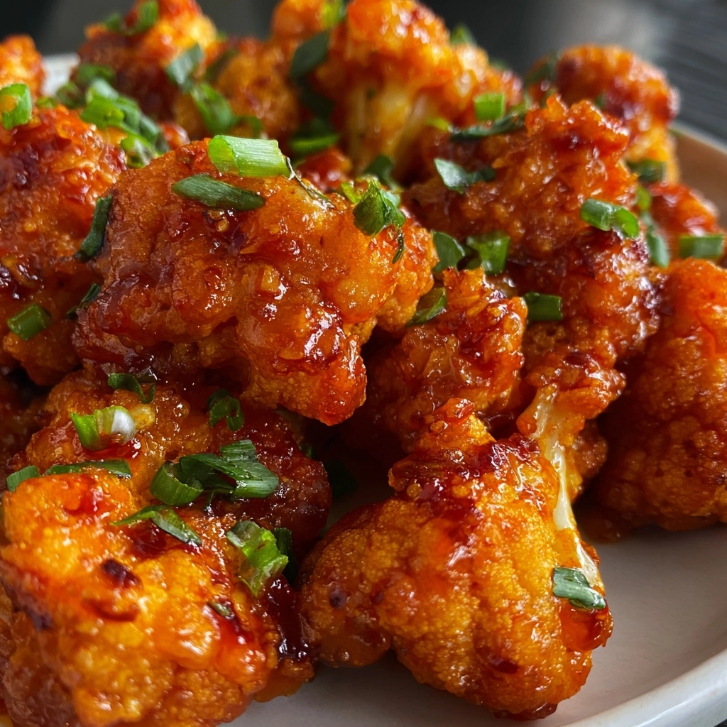 An Incredible Sweet and Tangy Sensation Recipe - Recipe Image