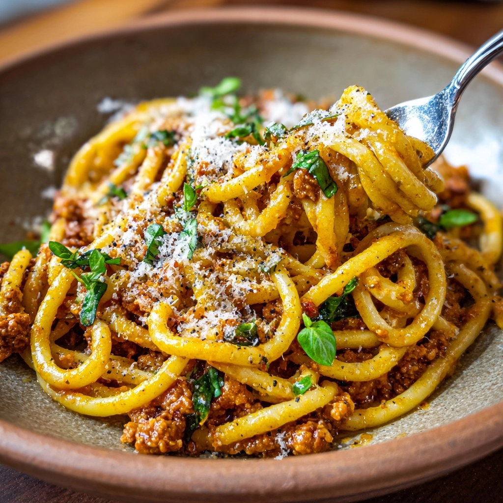 An Amazing Ultimate Recipe for Everyone Recipe - Recipe Image