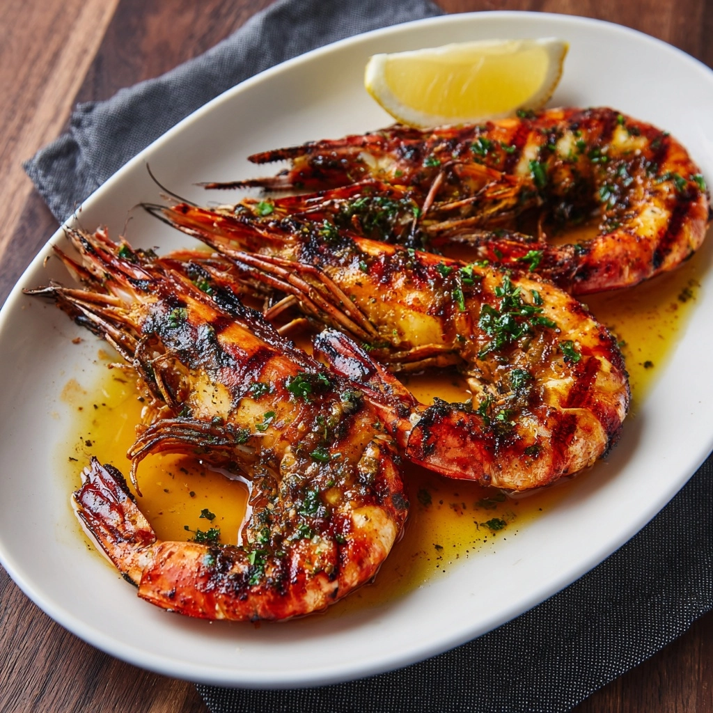 An Incredible Ultimate Recipe - Recipe Image