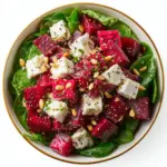 Beet Salad Recipe