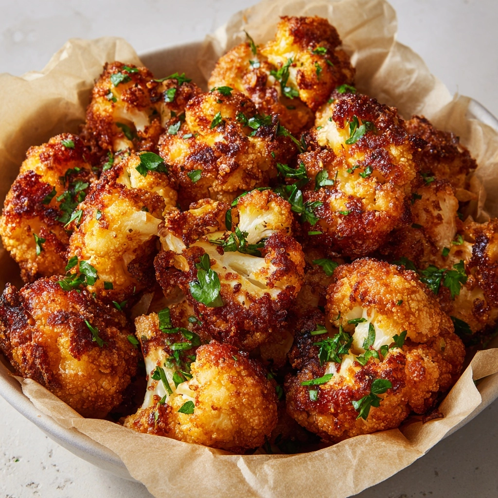 Iowa Party Bites Recipe - Recipe Image