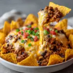 Frito Chili Cheese Dip Recipe