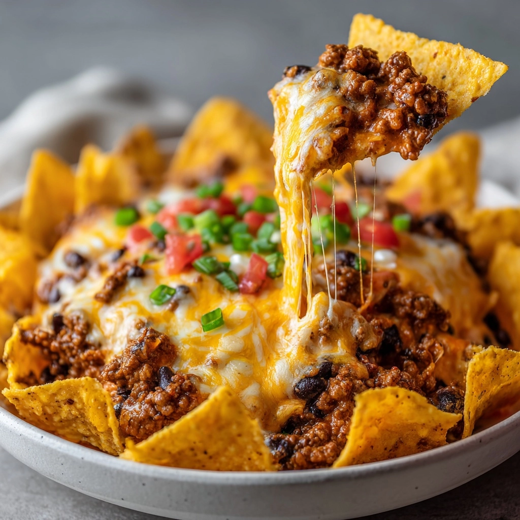 Frito Chili Cheese Dip Recipe