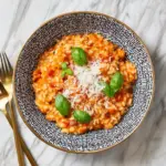 Sausage Lentil Soup Recipe