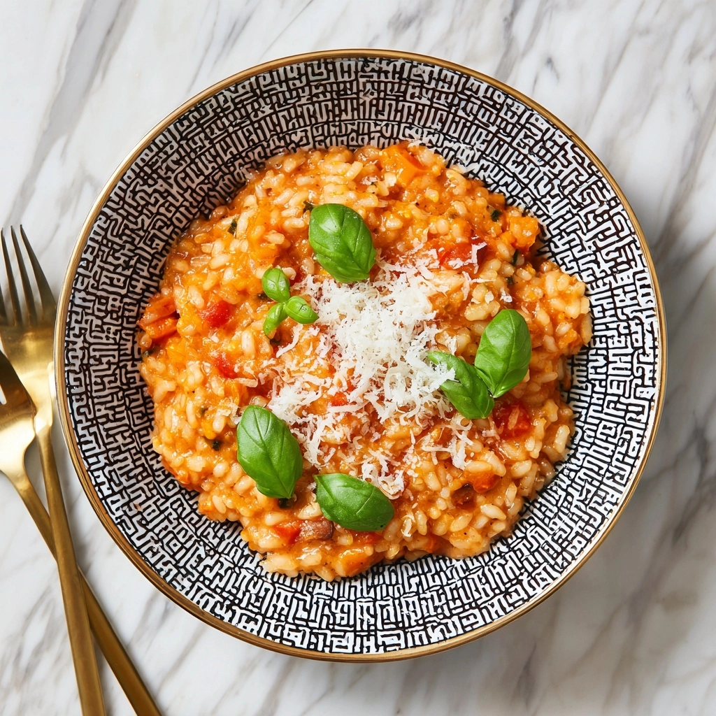 Sausage Lentil Soup Recipe - Recipe Image