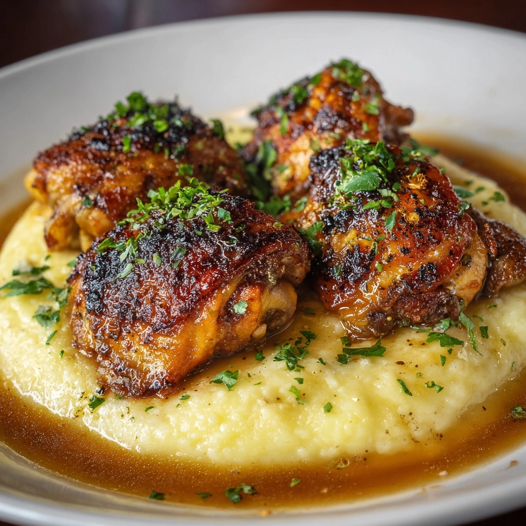 Sweet Heat Pickles Recipe - Recipe Image