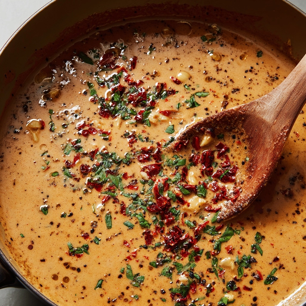 Garlic Butter Sauce Recipe - Recipe Image