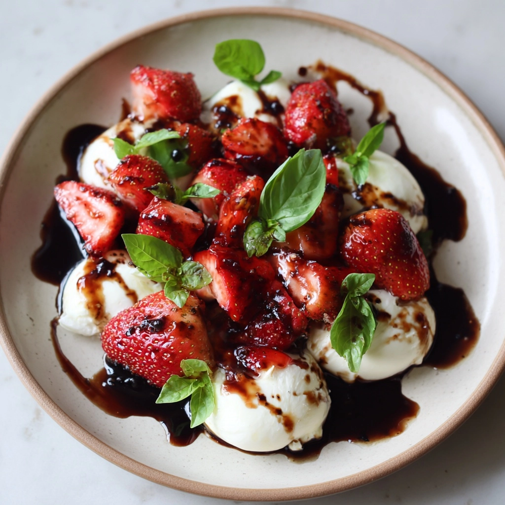 St Recipe - Recipe Image