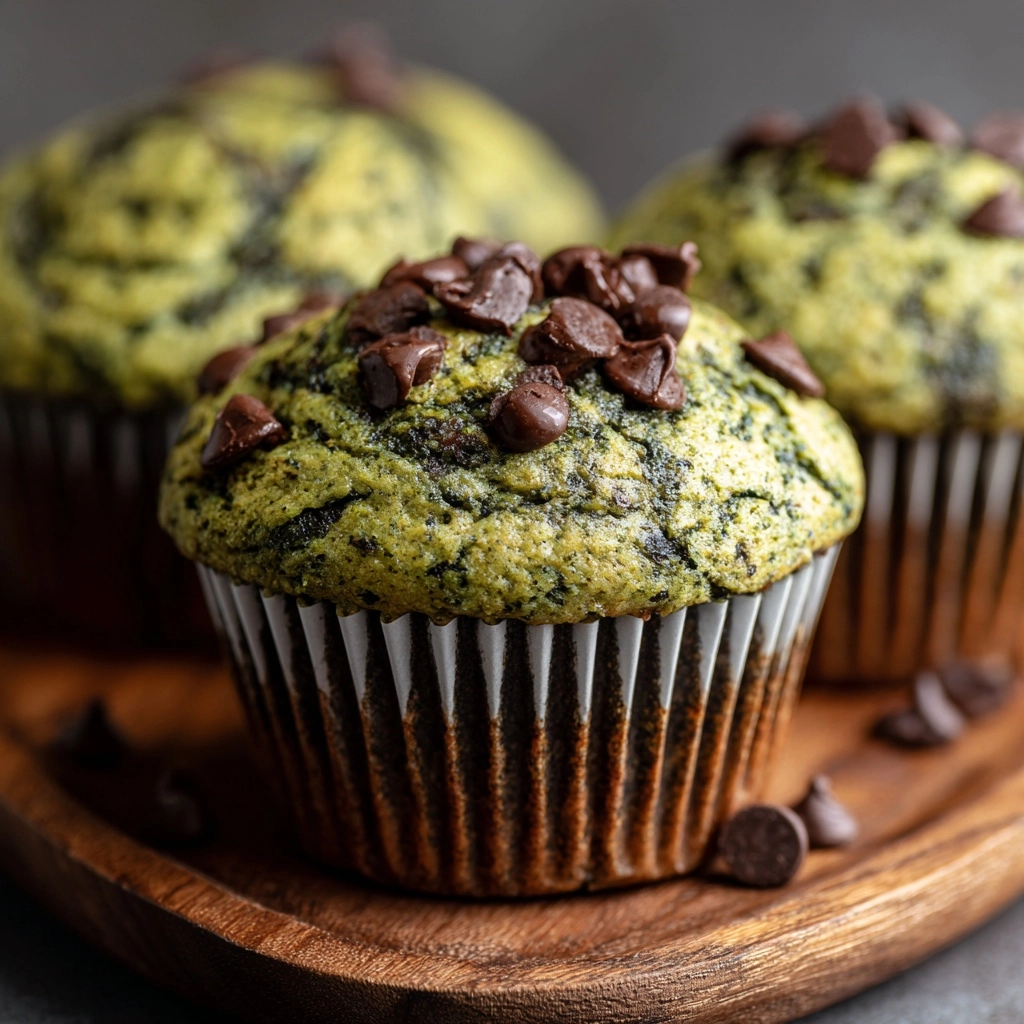 St Recipe - Recipe Image