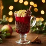 Christmas Wassail Recipe