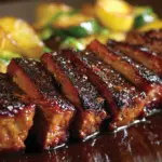 Chili Crisp Chicken Mango Cucumber Rice Bowl: An Incredible Ultimate Recipe