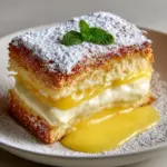 Mango Pancakes Recipe