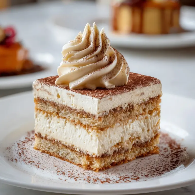 e with Brown Sugar Cream Cheese Frosting Recipe