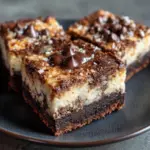 Irresistible German Chocolate Poke Cake Recipe