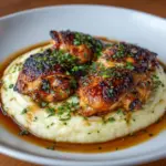 Sweet Heat Pickles Recipe