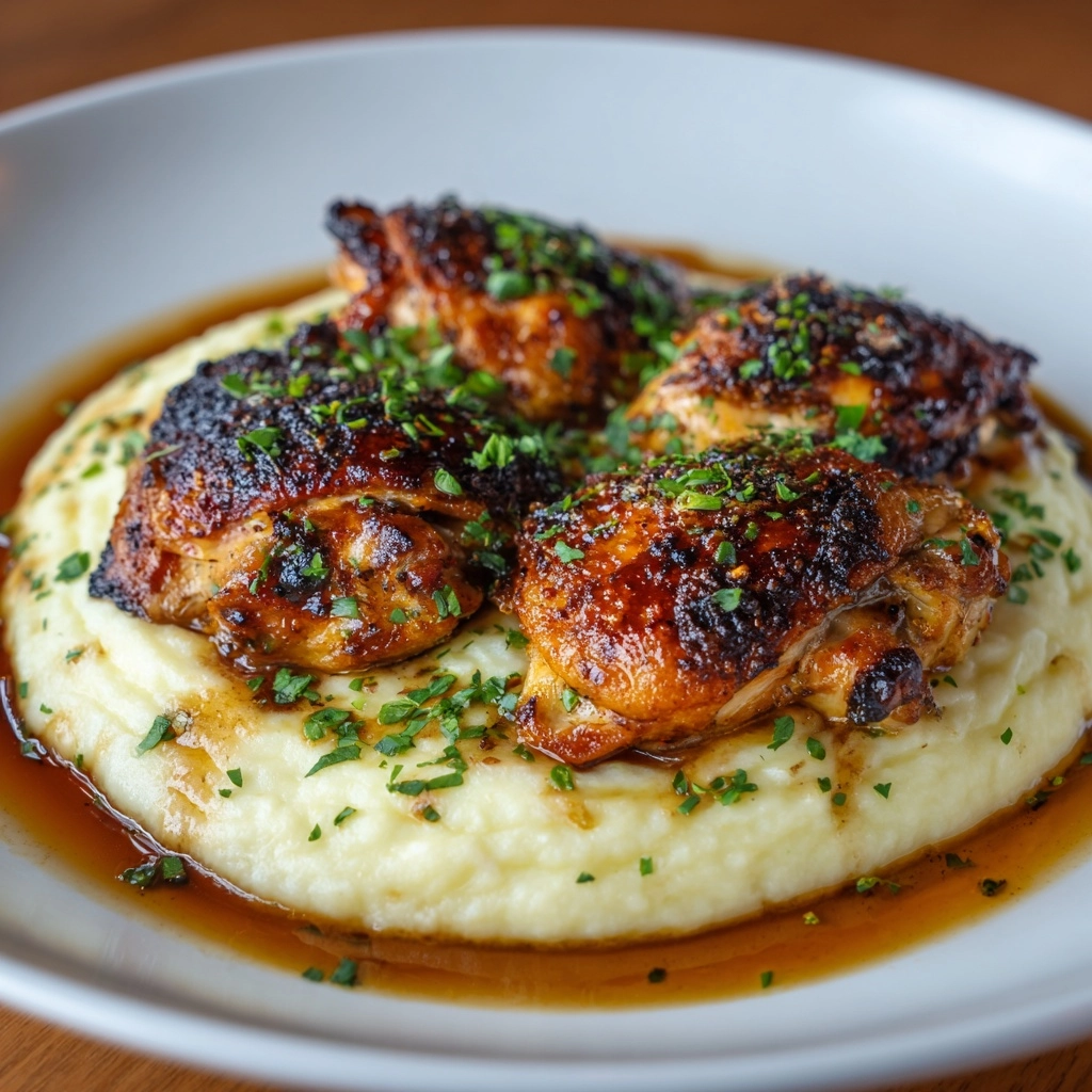 Sweet Heat Pickles Recipe - Recipe Image