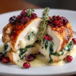 Turkey Taco Stuffed Sweet Potatoes Recipe