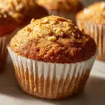 Pumpkin Muffins: A Fall Favorite Recipe