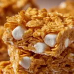 Rice Krispie Potato Chip Cookies Recipe