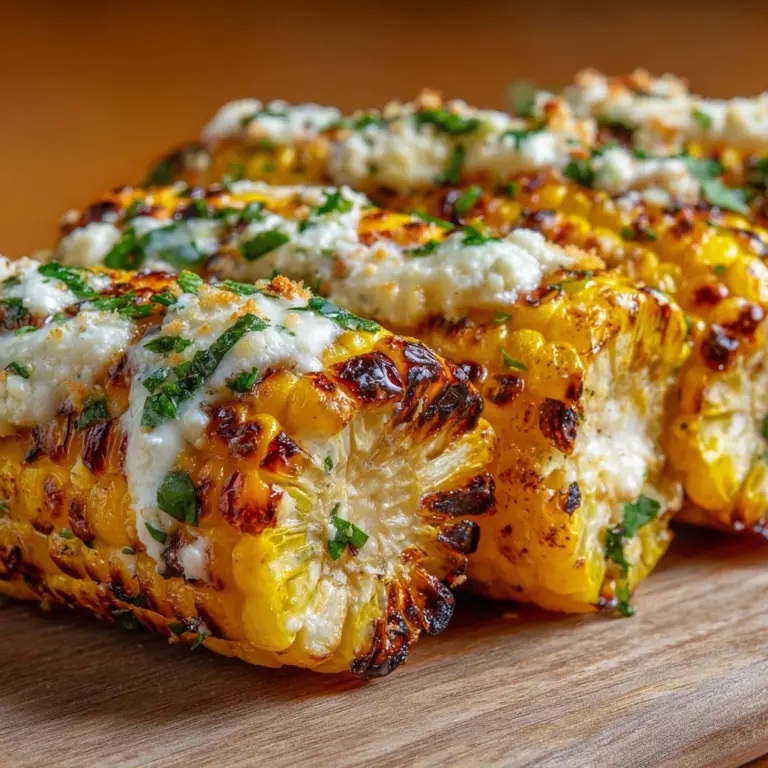 Crispy Hungarian Potato Cheese Sticks Recipe