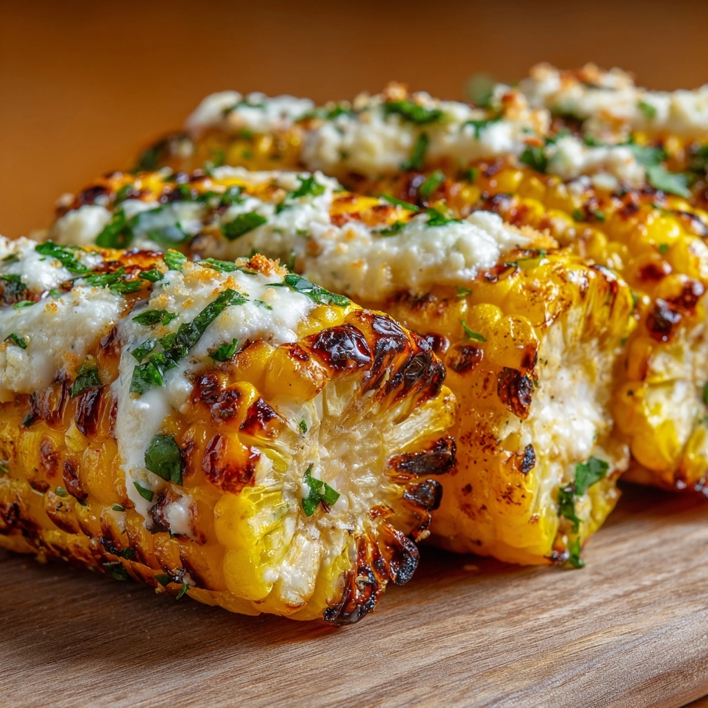 Crispy Hungarian Potato Cheese Sticks Recipe