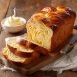 The Best Keto Flat Bread Recipe