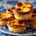 Hot Water Cornbread Recipe