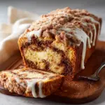 Cinnamon Swirl Cream Cheese Banana: The Ultimate Recipe