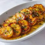 Easy Honey-Glazed Roasted Carrots Recipe