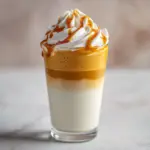 Orange Julius Recipe
