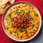 The Ultimate Crowd-Pleasing Favorite You’ll Love Recipe