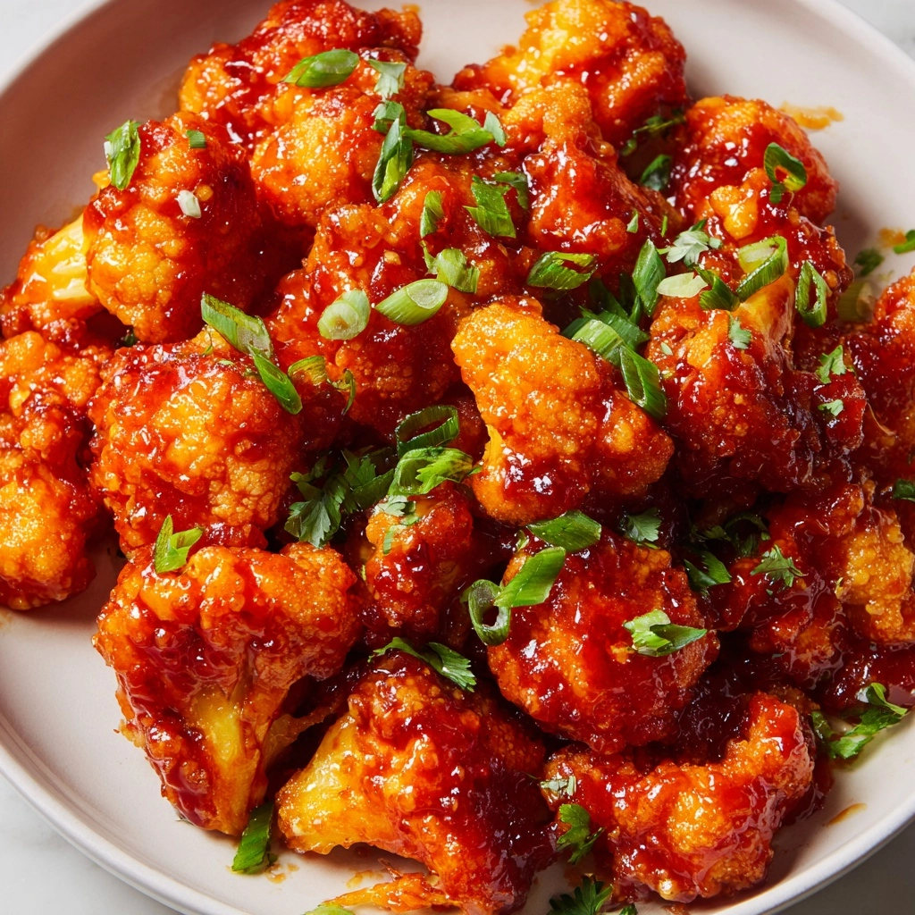 An Incredible Sweet and Tangy Sensation Recipe - Recipe Image