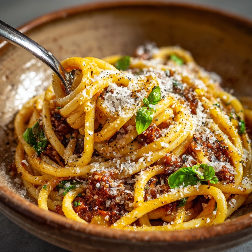 An Amazing Ultimate Recipe for Everyone Recipe - Recipe Image