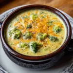 Comfort in a Bowl Recipe