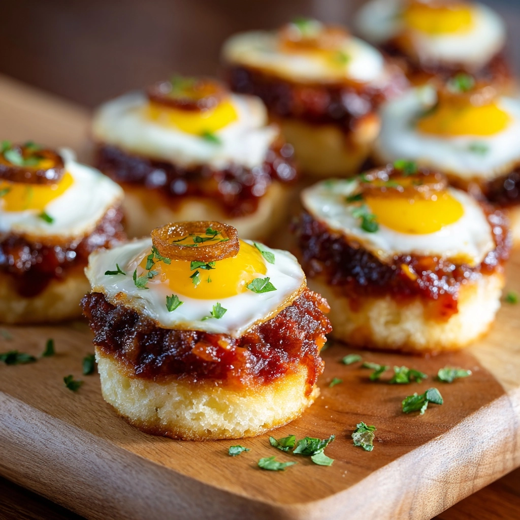 Strawberry Banana Cream Delight Recipe - Recipe Image