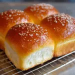 Zero Carb Yogurt Bread Recipe