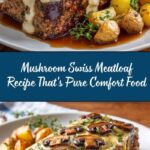 A Delicious Twist on a Classic Recipe