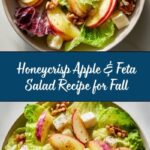 An Incredible Ultimate Recipe